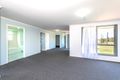 Property photo of 15 Mark Road Branyan QLD 4670