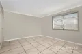 Property photo of 127B Walters Road Blacktown NSW 2148