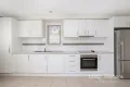 Property photo of 127B Walters Road Blacktown NSW 2148