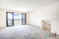 Property photo of 21 Quay Boulevard Werribee South VIC 3030