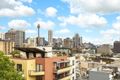 Property photo of 706/389-393 Bourke Street Surry Hills NSW 2010