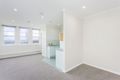 Property photo of 706/389-393 Bourke Street Surry Hills NSW 2010