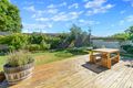Property photo of 124 Risdon Road Lutana TAS 7009