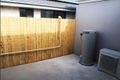 Property photo of 2/22 Champion Crescent Griffin QLD 4503