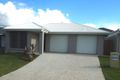 Property photo of 2/22 Champion Crescent Griffin QLD 4503