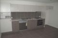 Property photo of 2/22 Champion Crescent Griffin QLD 4503