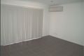Property photo of 2/22 Champion Crescent Griffin QLD 4503