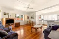 Property photo of 4 Cathie Street Clontarf QLD 4019