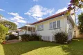 Property photo of 4 Cathie Street Clontarf QLD 4019