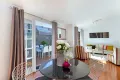 Property photo of 76 Thomas Street Kangaroo Point QLD 4169