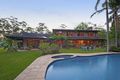 Property photo of 405 Brush Road Tumbi Umbi NSW 2261