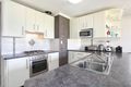 Property photo of 19 Tussock Elbow Banksia Grove WA 6031
