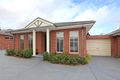Property photo of 4/39 Edina Road Ferntree Gully VIC 3156