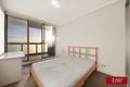 Property photo of 908B/8 Cowper Street Parramatta NSW 2150