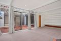 Property photo of 44 Erskine Street Macquarie ACT 2614