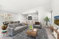 Property photo of 40 Llano Circuit Berwick VIC 3806