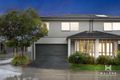 Property photo of 40 Llano Circuit Berwick VIC 3806