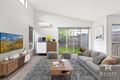 Property photo of 40 Llano Circuit Berwick VIC 3806