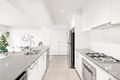 Property photo of 40 Llano Circuit Berwick VIC 3806