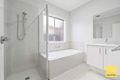 Property photo of 5 Buller Street Weir Views VIC 3338