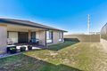 Property photo of 3 Yaldara Street Gledswood Hills NSW 2557