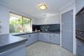 Property photo of 4/4-6 Gilders Place Bayswater WA 6053