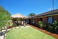 Property photo of 5 Culloden Road Duncraig WA 6023
