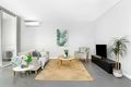 Property photo of 8/630-634 New Canterbury Road Hurlstone Park NSW 2193