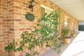 Property photo of 100 Calarie Road Forbes NSW 2871
