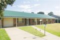 Property photo of 100 Calarie Road Forbes NSW 2871