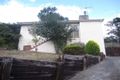 Property photo of 19 Northcote Road Moonah TAS 7009