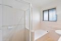 Property photo of 23 Saint Stephens Drive Upper Coomera QLD 4209
