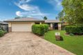 Property photo of 23 Saint Stephens Drive Upper Coomera QLD 4209