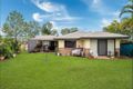 Property photo of 23 Saint Stephens Drive Upper Coomera QLD 4209