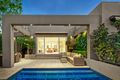 Property photo of 21A Glen Road Toorak VIC 3142