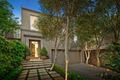 Property photo of 21A Glen Road Toorak VIC 3142