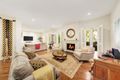 Property photo of 21A Glen Road Toorak VIC 3142
