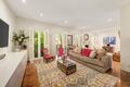 Property photo of 21A Glen Road Toorak VIC 3142