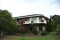 Property photo of 12 Zanco Road Marsfield NSW 2122