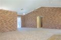 Property photo of 100 Calarie Road Forbes NSW 2871