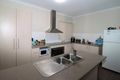 Property photo of 2 Huxtable Crescent South Hedland WA 6722