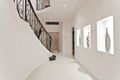 Property photo of 21 Casals Vista Stirling WA 6021