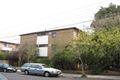 Property photo of 9/29 Upton Road Windsor VIC 3181