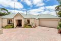 Property photo of 57A Baden Street Joondanna WA 6060
