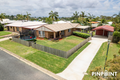 Property photo of 8 Kristy Crescent Eimeo QLD 4740