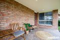 Property photo of 8 Kristy Crescent Eimeo QLD 4740