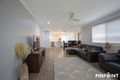Property photo of 8 Kristy Crescent Eimeo QLD 4740