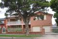 Property photo of 50 Newton Road Strathfield NSW 2135