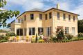 Property photo of 87A Wellington Street Longford TAS 7301