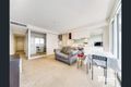 Property photo of 502/271-281 Gouger Street Adelaide SA 5000